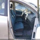 JTDKT923485170419 2008 Toyota Yaris auction photo thumbnail 5