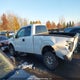 1FTEX1C86AFC25045 2010 Ford F-150 auction photo thumbnail 14