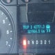 1FTEX1C86AFC25045 2010 Ford F-150 auction photo thumbnail 15