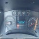 1FTEX1C86AFC25045 2010 Ford F-150 auction photo thumbnail 7
