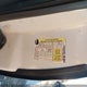 1FTEX1C86AFC25045 2010 Ford F-150 auction photo thumbnail 9