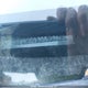 2T1BR32E83C740303 2003 Toyota Corolla Ce/Le/Sport auction photo thumbnail 19