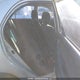 2T1BR32E83C740303 2003 Toyota Corolla Ce/Le/Sport auction photo thumbnail 8