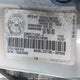 2T1BR32E83C740303 2003 Toyota Corolla Ce/Le/Sport auction photo thumbnail 9
