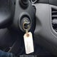 5NPDH4AE8CH063589 2012 Hyundai Elantra auction photo thumbnail 11