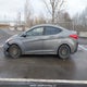 5NPDH4AE8CH063589 2012 Hyundai Elantra auction photo thumbnail 14