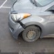 5NPDH4AE8CH063589 2012 Hyundai Elantra auction photo thumbnail 6