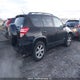 2T3DF4DV7BW090792 2011 Toyota Rav4 Limited auction photo thumbnail 4