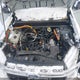 3FTTW8M30RRA68178 2024 Ford Maverick Lariat auction photo thumbnail 10