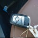 3FTTW8M30RRA68178 2024 Ford Maverick Lariat auction photo thumbnail 11