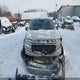 3FTTW8M30RRA68178 2024 Ford Maverick Lariat auction photo thumbnail 13