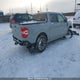 3FTTW8M30RRA68178 2024 Ford Maverick Lariat auction photo thumbnail 4