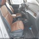 3FTTW8M30RRA68178 2024 Ford Maverick Lariat auction photo thumbnail 5