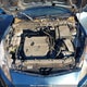 JM1BL1UF1B1411053 2011 Mazda 3 I auction photo thumbnail 10