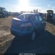 JM1BL1UF1B1411053 2011 Mazda 3 I auction photo thumbnail 4