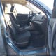 JM1BL1UF1B1411053 2011 Mazda 3 I auction photo thumbnail 5