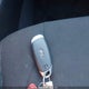KMHLM4AG0PU414110 2023 Hyundai Elantra auction photo thumbnail 11