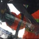 KMHLM4AG0PU414110 2023 Hyundai Elantra auction photo thumbnail 19