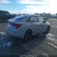 KMHLM4AG0PU414110 2023 Hyundai Elantra auction photo thumbnail 4