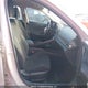 KMHLM4AG0PU414110 2023 Hyundai Elantra auction photo thumbnail 5