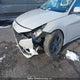 KMHLM4AG0PU414110 2023 Hyundai Elantra auction photo thumbnail 6