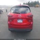 JM3KFBBM0P0224227 2023 Mazda Cx-5 Select auction photo thumbnail 16