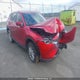 JM3KFBBM0P0224227 2023 Mazda Cx-5 Select auction photo thumbnail 1