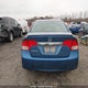 2HGFA1E20AH006709 2010 Honda Civic auction photo thumbnail 16