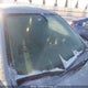 1G11E5SA7DF293710 2013 Chevrolet Malibu 2Lt auction photo thumbnail 17