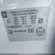 1G11E5SA7DF293710 2013 Chevrolet Malibu 2Lt auction photo thumbnail 9