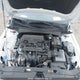 KMHLM4DG0SU004086 2025 Hyundai Elantra Sel Sport auction photo thumbnail 10
