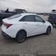 KMHLM4DG0SU004086 2025 Hyundai Elantra Sel Sport auction photo thumbnail 13