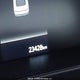 KMHLM4DG0SU004086 2025 Hyundai Elantra Sel Sport auction photo thumbnail 15