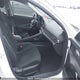 KMHLM4DG0SU004086 2025 Hyundai Elantra Sel Sport auction photo thumbnail 5