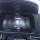 KMHLM4DG0SU004086 2025 Hyundai Elantra Sel Sport auction photo thumbnail 7