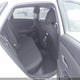 KMHLM4DG0SU004086 2025 Hyundai Elantra Sel Sport auction photo thumbnail 8