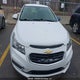 1G1PE5SB6G7108306 2016 Chevrolet Cruze Limited Lt auction photo thumbnail 13