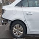 1G1PE5SB6G7108306 2016 Chevrolet Cruze Limited Lt auction photo thumbnail 21