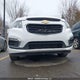 1G1PE5SB6G7108306 2016 Chevrolet Cruze Limited Lt auction photo thumbnail 22