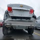 1G1PE5SB6G7108306 2016 Chevrolet Cruze Limited Lt auction photo thumbnail 6