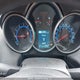 1G1PE5SB6G7108306 2016 Chevrolet Cruze Limited Lt auction photo thumbnail 7