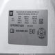 1G1PE5SB6G7108306 2016 Chevrolet Cruze Limited Lt auction photo thumbnail 9