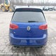 WVWUF7AU9GW282530 2016 Volkswagen Golf R auction photo thumbnail 16