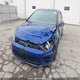WVWUF7AU9GW282530 2016 Volkswagen Golf R auction photo thumbnail 2
