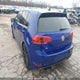 WVWUF7AU9GW282530 2016 Volkswagen Golf R auction photo thumbnail 3