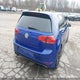 WVWUF7AU9GW282530 2016 Volkswagen Golf R auction photo thumbnail 4