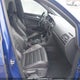 WVWUF7AU9GW282530 2016 Volkswagen Golf R auction photo thumbnail 5