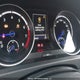 WVWUF7AU9GW282530 2016 Volkswagen Golf R auction photo thumbnail 7