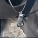 3C4PDCAB1ET252340 2014 Dodge Journey Se auction photo thumbnail 11