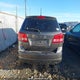 3C4PDCAB1ET252340 2014 Dodge Journey Se auction photo thumbnail 16